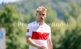 15.07.23 SSV Reutlingen - VfB Stuttgart