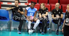 20.03.21 Allianz MTV Stuttgart - NawaRo Straubing