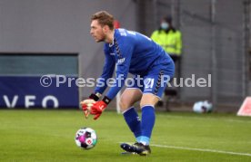 21.03.21 SC Freiburg - FC Augsburg