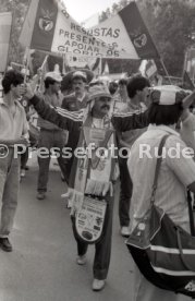 25.05.88 PSV Eindhoven - Benfica Lissabon