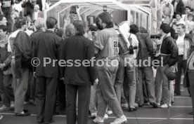 17.05.89 VfB Stuttgart - SSC Neapel