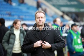 17.01.26 TSG 1899 Hoffenheim - Bayer 04 Leverkusen