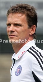 Stuttgarter Kickers