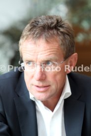 Rangnick