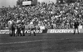 05.10.88 FC Tatabanya - VfB Stuttgart