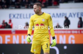 20.04.24 1. FC Heidenheim - RB Leipzig