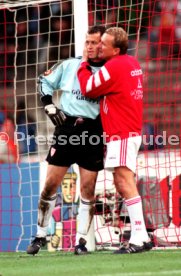 19.04.98 VfB Stuttgart - VfL Bochum