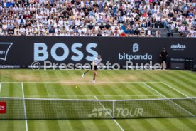 14.06.26 Boss Open Stuttgart