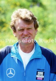 26.05.92 DFB Fototermin