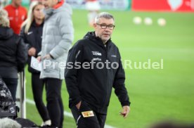 13.11.22 SC Freiburg - 1. FC Union Berlin