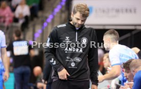 16.11.22 TVB Stuttgart - SC Magdeburg