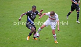 29.08.20 VfB Stuttgart - Arminia Bielefeld
