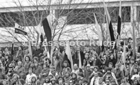 12.04.75 VfB Stuttgart Amateure - Borussia Dortmund
