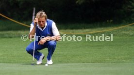 11.10.87 Golf M&ouml;nsheim Langer