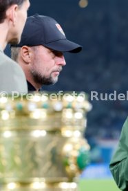 21.08.26 FC Hansa Rostock - VfB Stuttgart