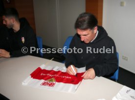 23.03.23 VfB Stuttgart Nachsorgeklinik Tannheim