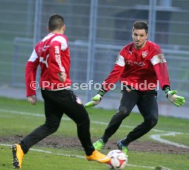 VfB Stuttgart