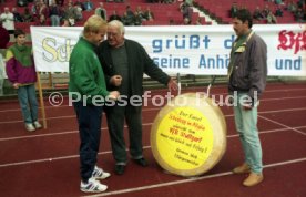 18.09.94 VfB Stuttgart - Eintracht Frankfurt
