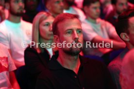26.07.26 VfB Stuttgart MGV 2026