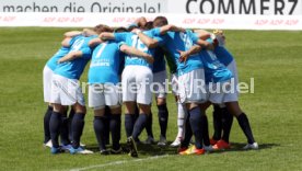 Stuttgarter Kickers