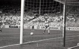 07.05.88 VfB Stuttgart - Borussia Dortmund
