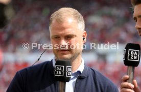 21.05.23 1. FSV Mainz 05 - VfB Stuttgart