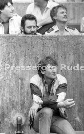 13.06.87 VfB Stuttgart - FC Bayern M&uuml;nchen