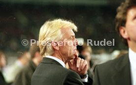 15.09.98 VfB Stuttgart - Feyenoord Rotterdam