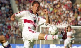 VfB Stuttgart