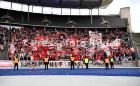 24.04.22 Hertha BSC Berlin - VfB Stuttgart