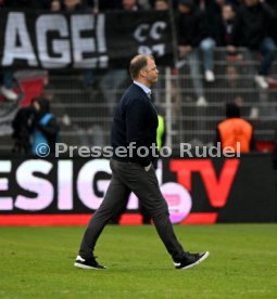 01.04.23 1. FC Union Berlin - VfB Stuttgart