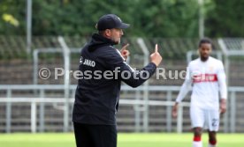 26.07.25 VfB Stuttgart - Celta de Vigo