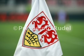 06.11.25 VfB Stuttgart - Feyenoord Rotterdam