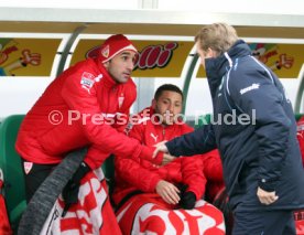VfB Stuttgart
