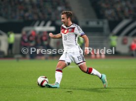 DFB