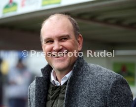 SC Freiburg - VfL Wolfsburg
