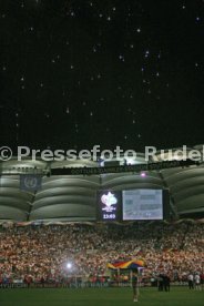 FIFA WM 2006