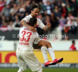 VfB Stuttgart