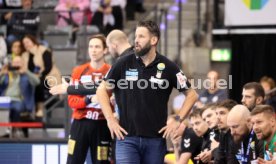 16.11.22 TVB Stuttgart - SC Magdeburg