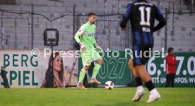 01.10.26 VfB Stuttgart - SpVgg Greuther F&uuml;rth