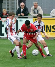 29.05.02 U19 VfB Stuttgart - U19 FC Bayern M&uuml;nchen