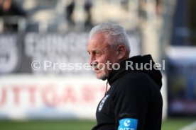 08.04.26 VfB Stuttgart II - SSV Ulm 1846