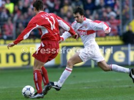 VfB Stuttgart