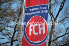 09.05.21 1. FC Heidenheim - SV Sandhausen
