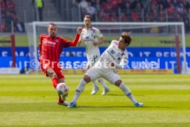 16.05.26 1. FC Heidenheim - FSV Mainz 05