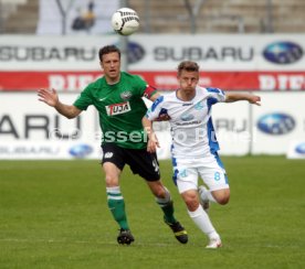 Stuttgarter Kickers