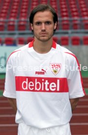 VfB Stuttgart