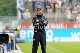 Stuttgarter Kickers