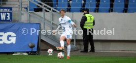 13.12.25 Karlsruher SC - SC Paderborn 07