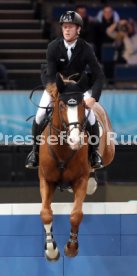 Stuttgart German Masters 2016
